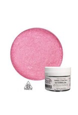 Watermelon Luster Dust (.25oz)