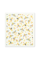 Sponge Cloth (Bee)