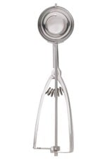 Cookie/Ice Cream Scoop, #16 (2-3/8") Cookie/Ice Cream Scoop, #16 (2-3/8")