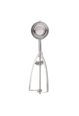 Cookie/Ice Cream Scoop, #16 (2-3/8")