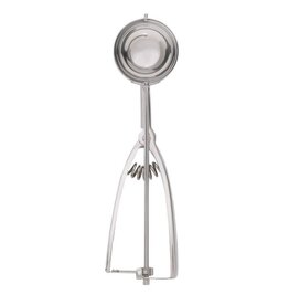 Cookie/Ice Cream Scoop, #16 (2-3/8")