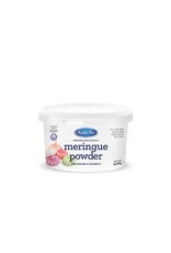 MERINGUE POWDER 4 OZ