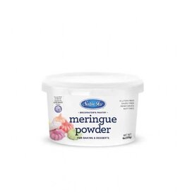 MERINGUE POWDER 4 OZ
