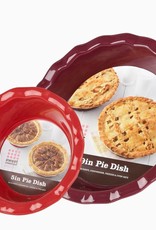 Pie Dish 9 inch