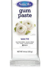 Gum Paste (4.4oz pkg)