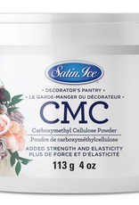 CMC Powder (4oz)