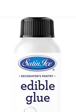 Edible Glue