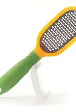 Grip-EZ Citrus Grater