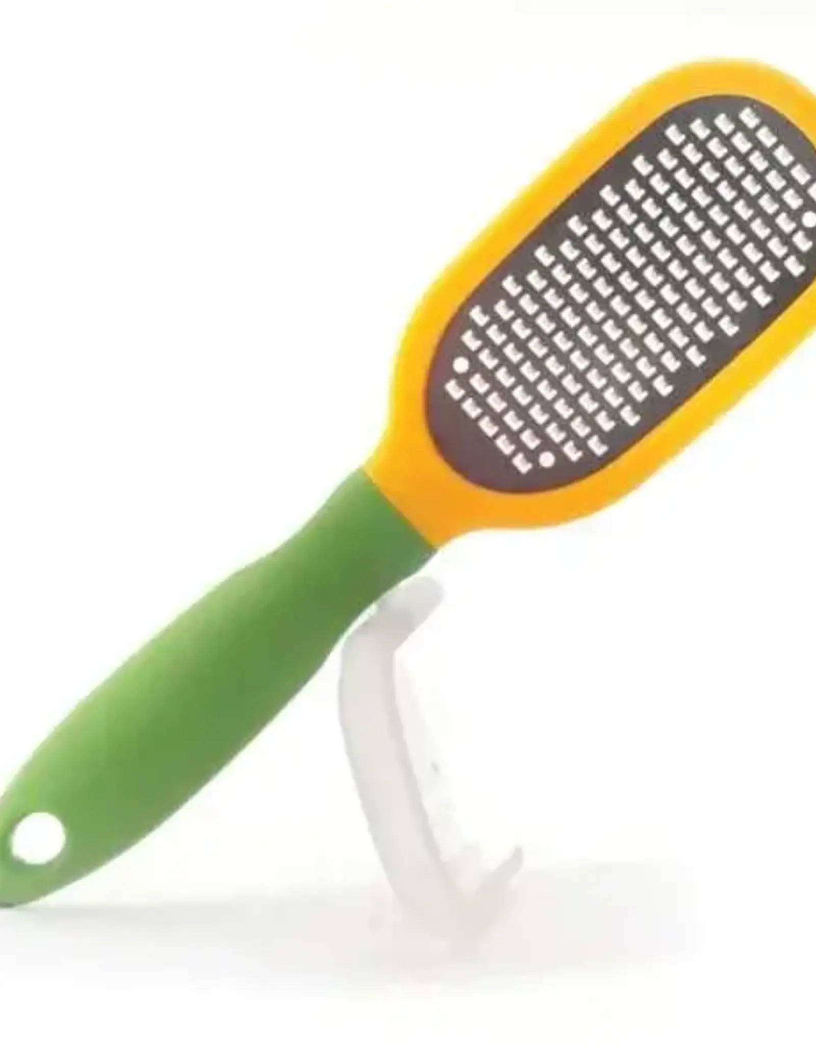 Grip-EZ Citrus Grater