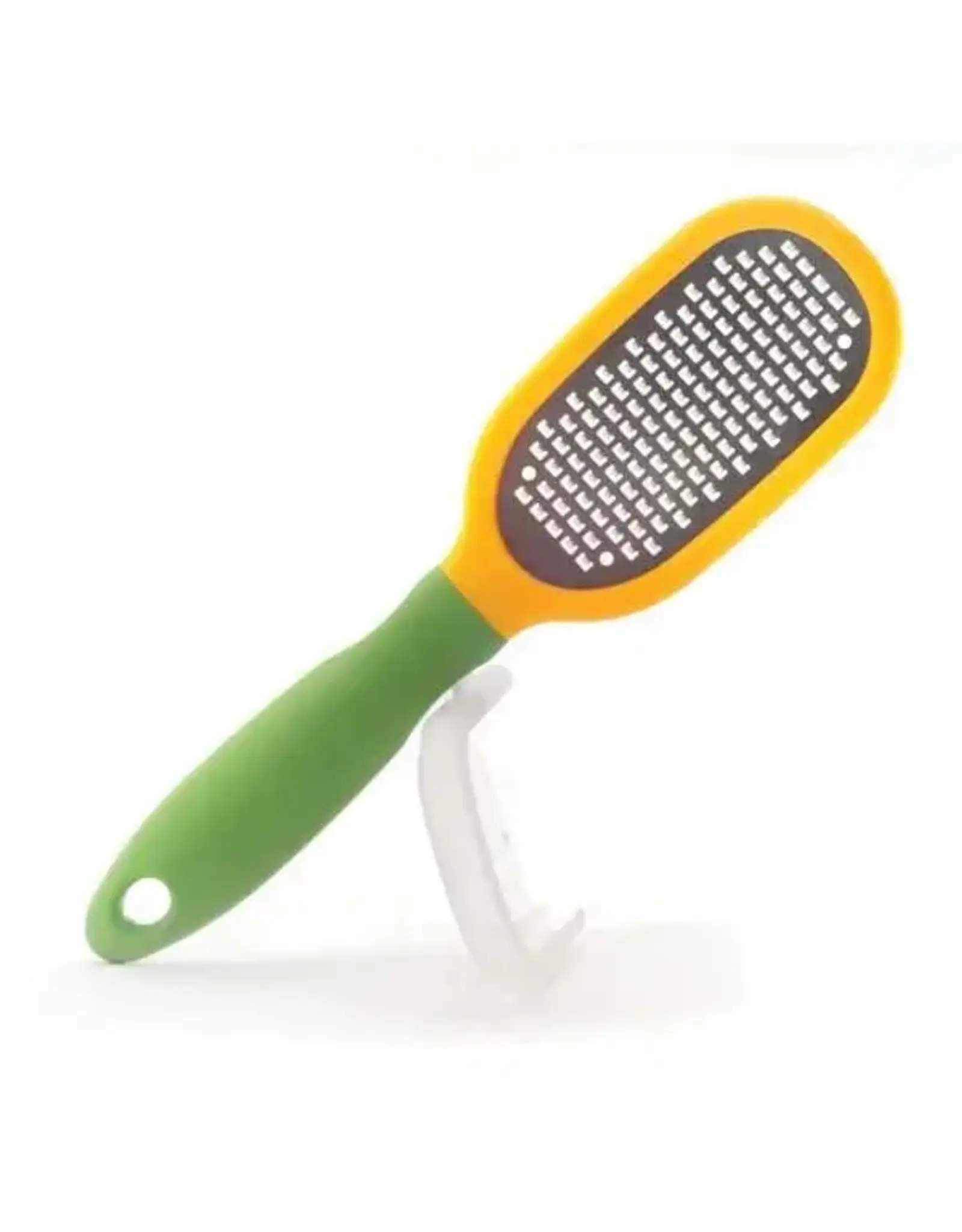 Grip-EZ Citrus Grater