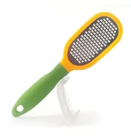 Grip-EZ Citrus Grater