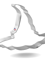 off the beaten path Witch/Wizard Hat (5")