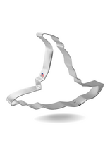 off the beaten path Witch/Wizard Hat (5")