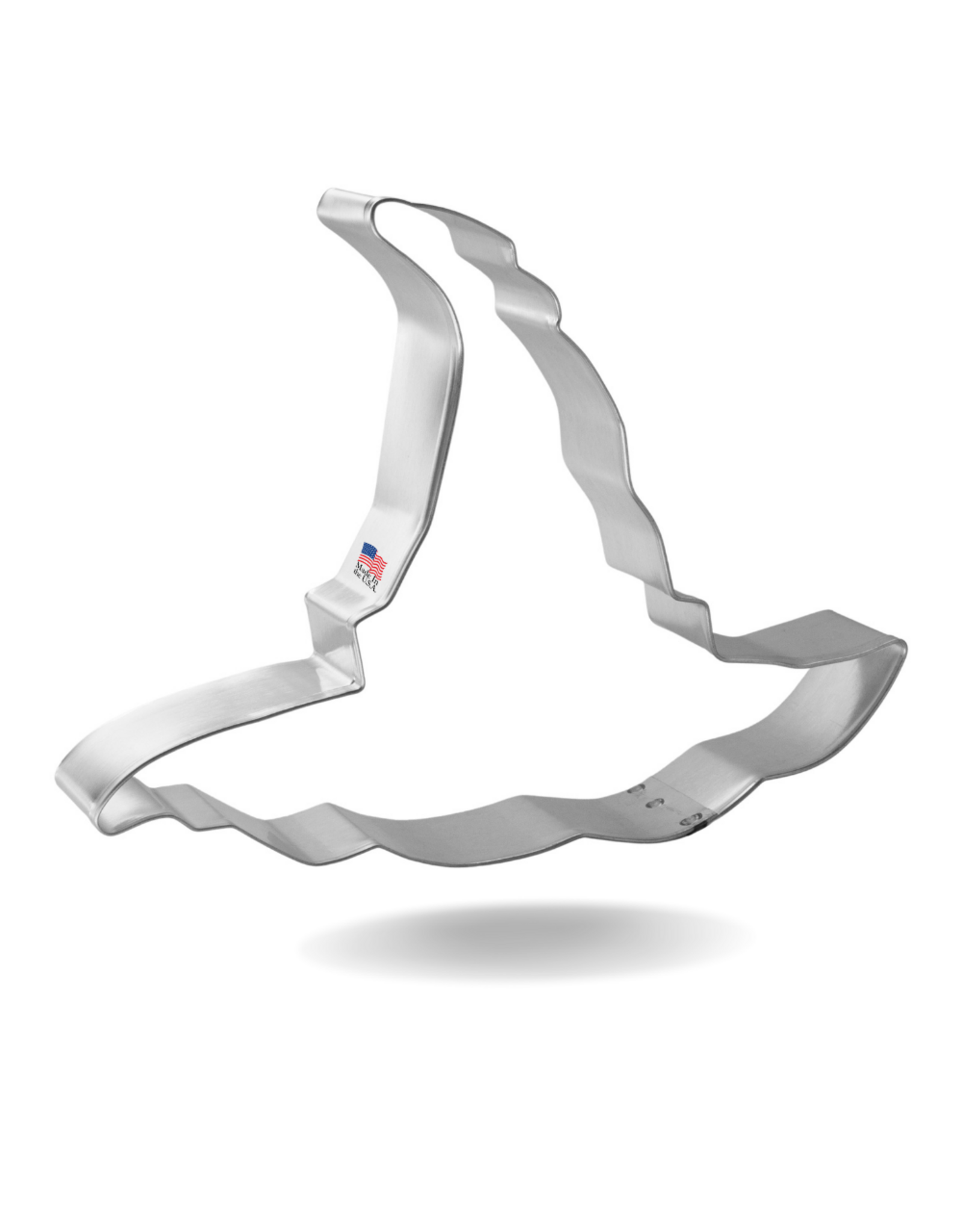 off the beaten path Witch/Wizard Hat (5")