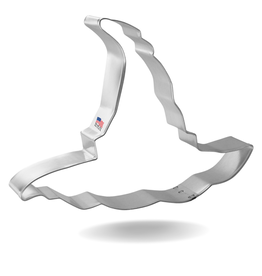 off the beaten path Witch/Wizard Hat (5")