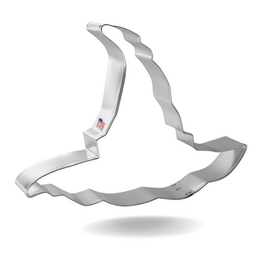 off the beaten path Witch/Wizard Hat (5")