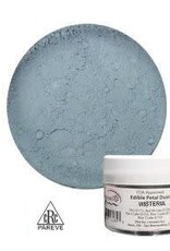 PETAL DUST (WISTERIA)