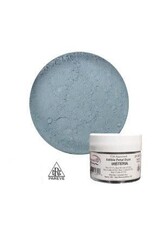 PETAL DUST (WISTERIA)