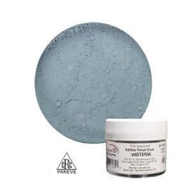 PETAL DUST (WISTERIA)