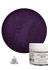 Petal Dust (Violet) .25OZ