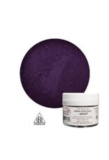 Petal Dust (Violet) .25OZ