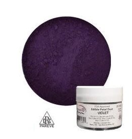 Petal Dust (Violet) .25OZ