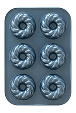 French Twist Donut Pan