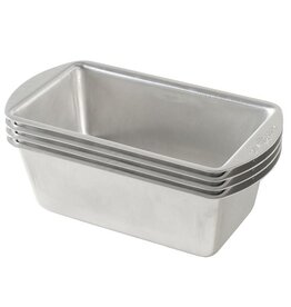 Nordic Ware - Sweet Baking Supply Nordic Ware - Sweet Baking Supply