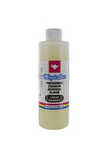 Creme Bouquet Flavoring (8 oz)