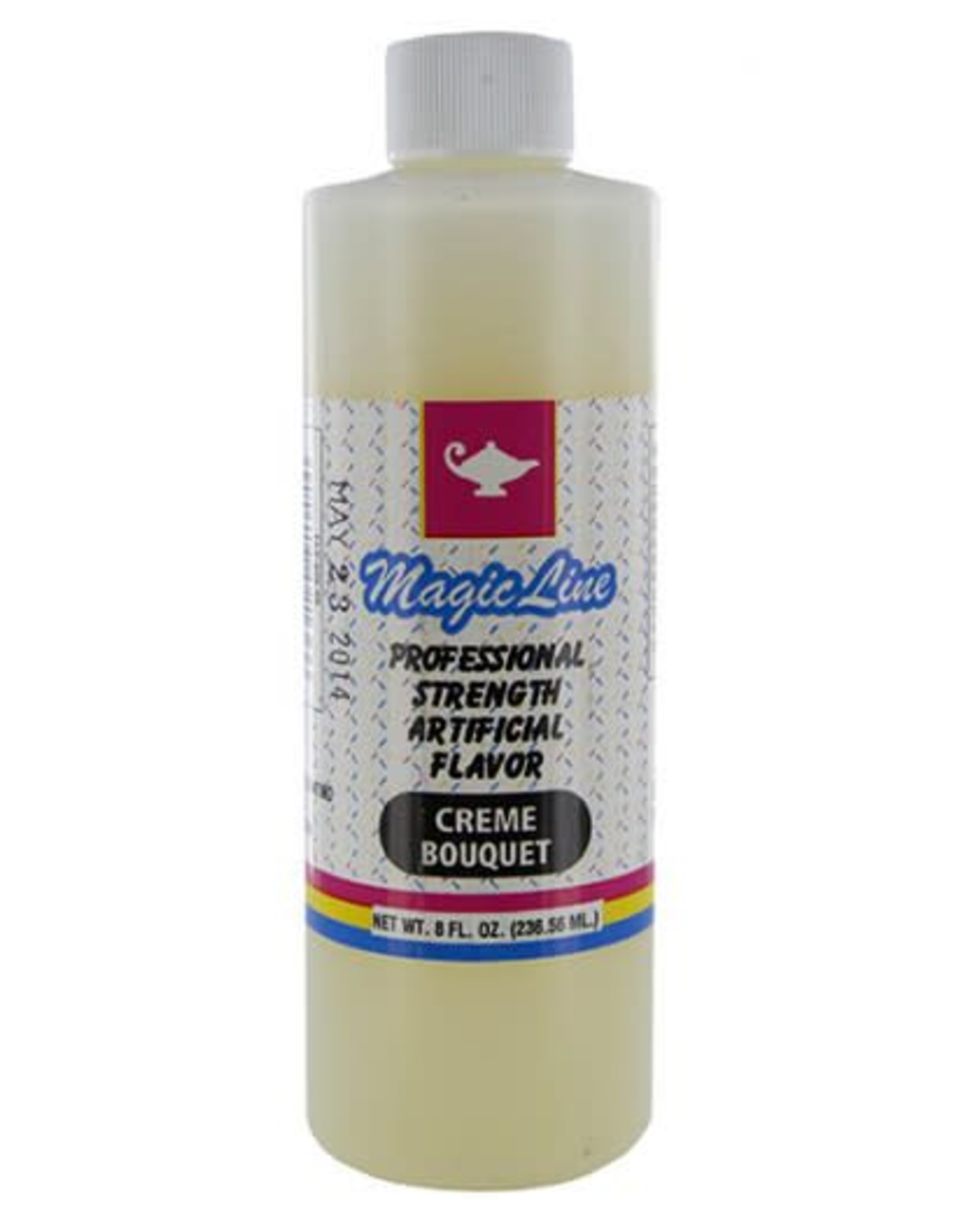 Creme Bouquet Flavoring (8 oz)