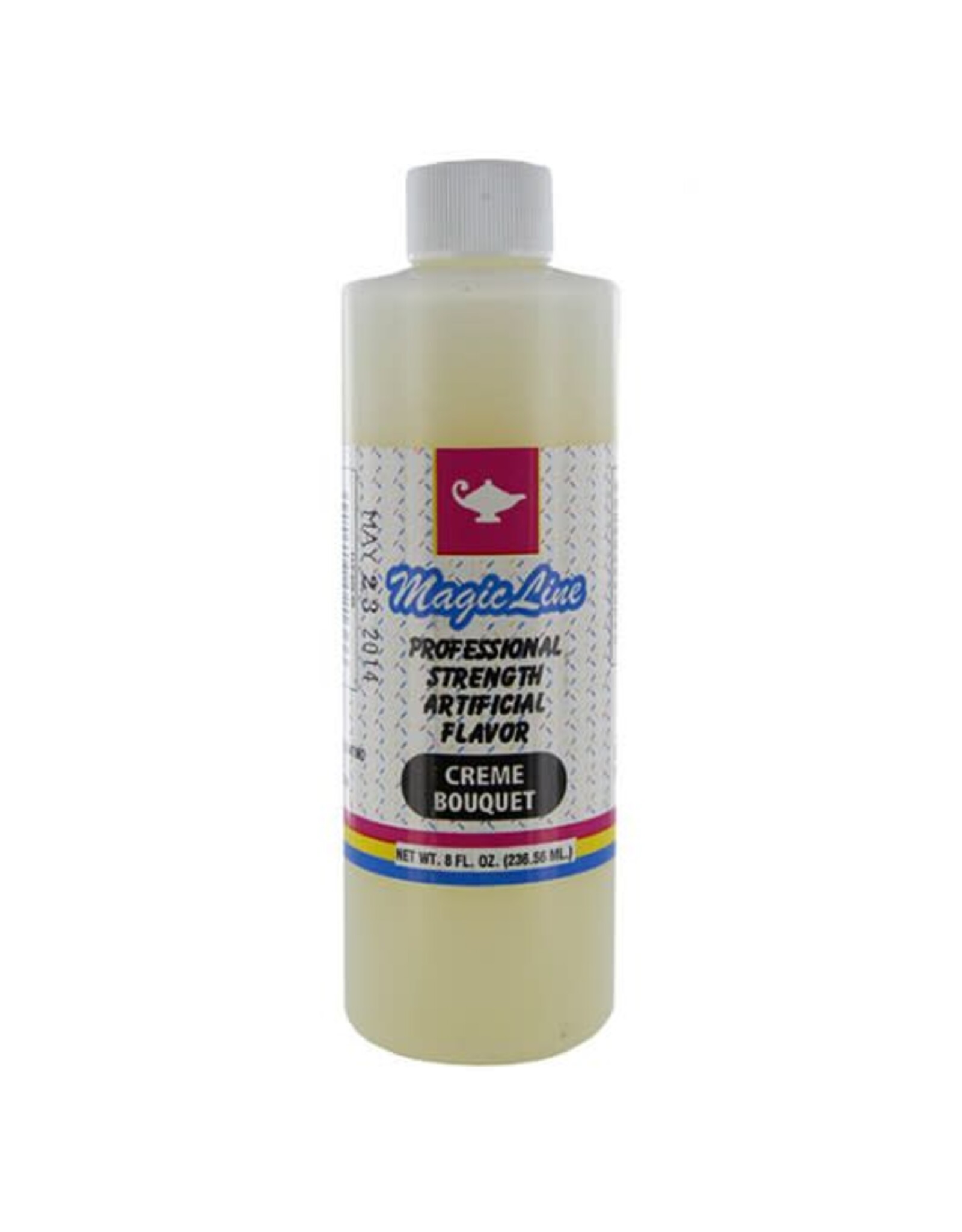 Creme Bouquet Flavoring (8 oz)