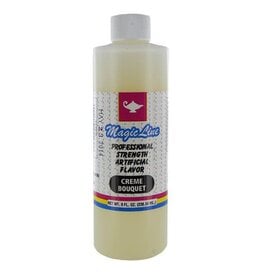 Creme Bouquet Flavoring (8 oz)