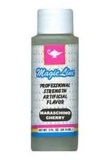 Maraschino Cherry (2 oz)