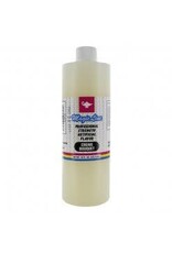 Creme Bouquet Flavoring (16 oz.)