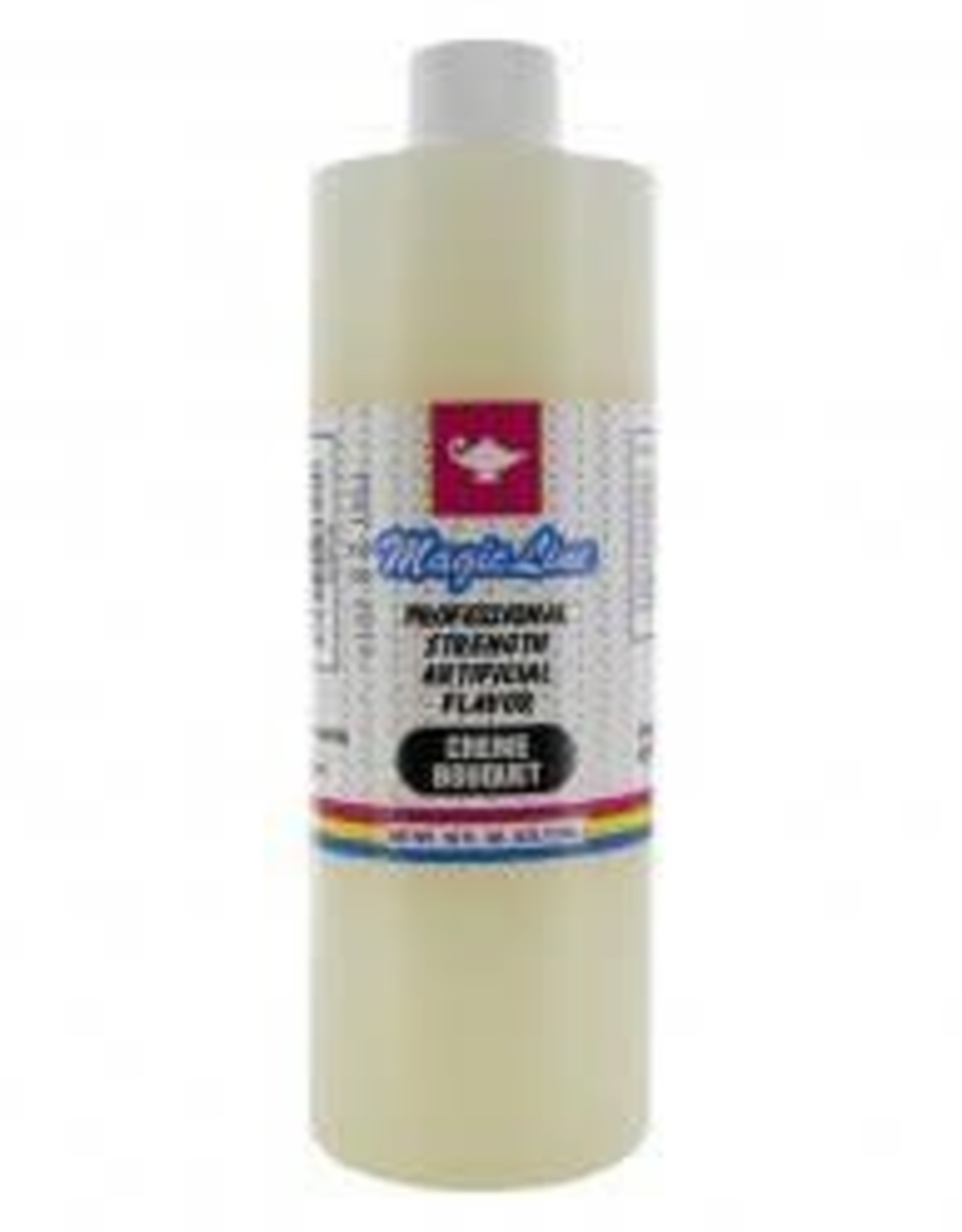 Creme Bouquet Flavoring (16 oz.)