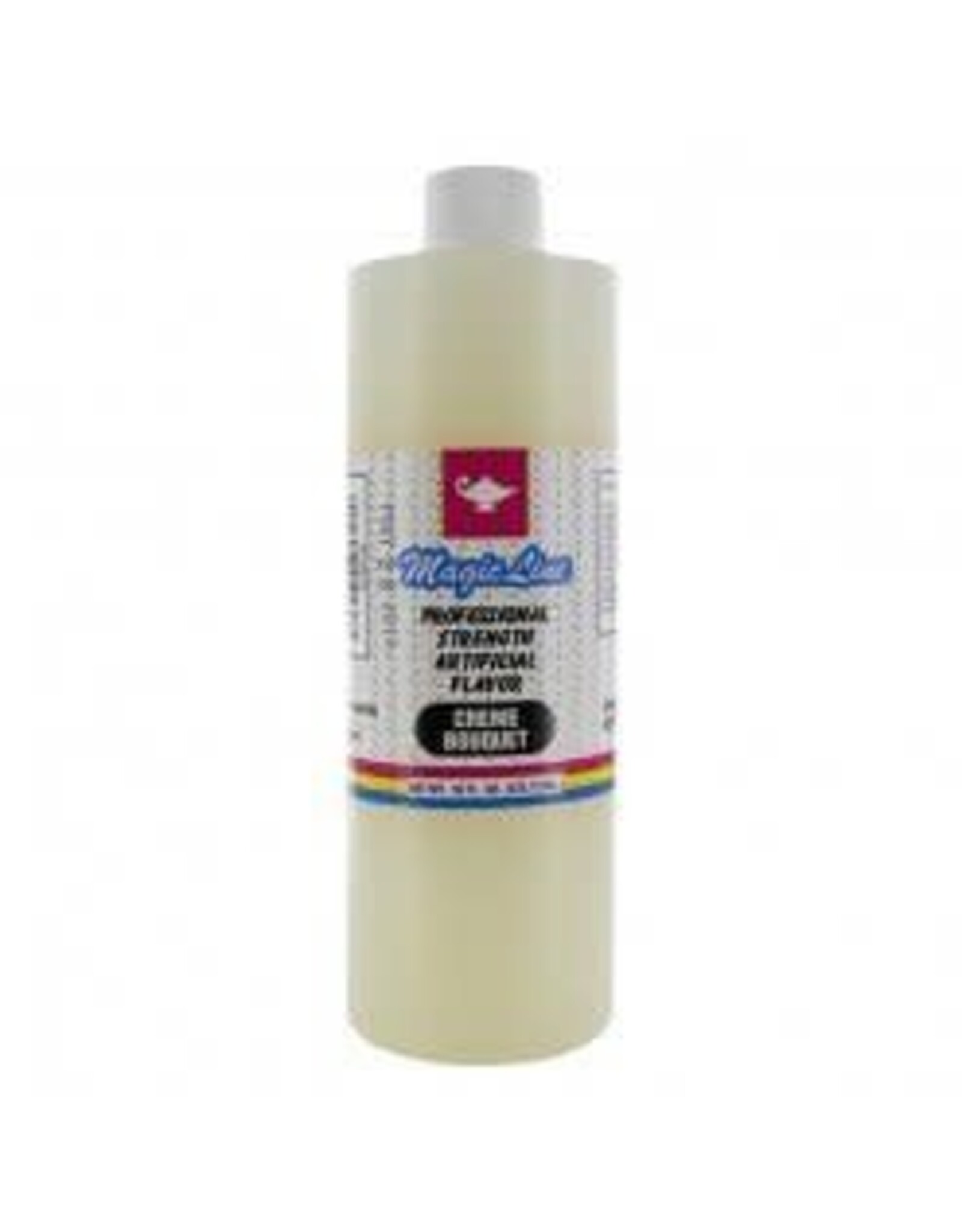 Creme Bouquet Flavoring (16 oz.)