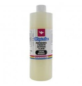 Creme Bouquet Flavoring (16 oz.)