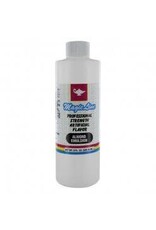 Almond Emulsion (8 oz)