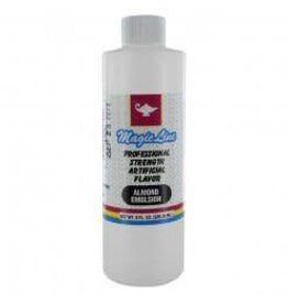Almond Emulsion (8 oz)
