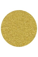 Gold Sanding Sugar