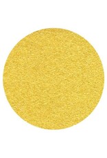 Yellow Sanding Sugar