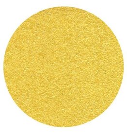 Yellow Sanding Sugar