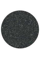 Black Sanding Sugar