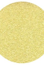 Yellow Pastel Sanding Sugar