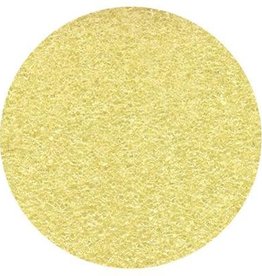 Yellow Pastel Sanding Sugar
