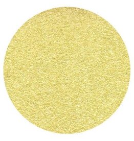 Yellow Pastel Sanding Sugar
