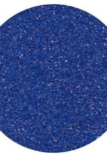 Blue (Royal) Sanding Sugar