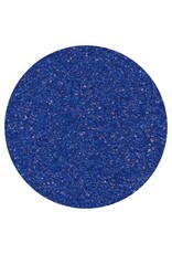 Blue (Royal) Sanding Sugar