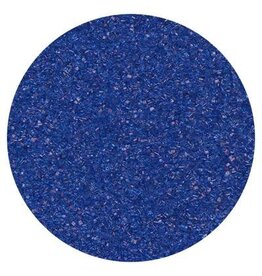 Blue (Royal) Sanding Sugar