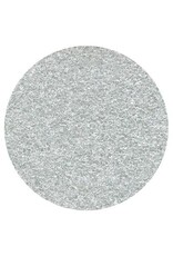 Silver Sanding Sugar